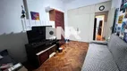 Foto 15 de Apartamento com 3 Quartos à venda, 110m² em Ipanema, Rio de Janeiro