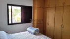 Foto 17 de Apartamento com 2 Quartos à venda, 80m² em Jardim Alvorada, São José dos Campos