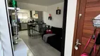 Foto 11 de Casa de Condomínio com 2 Quartos à venda, 72m² em Vila Isabel, Criciúma
