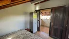 Foto 10 de Casa com 4 Quartos à venda, 140m² em Balneário Rondinha Nova, Arroio do Sal