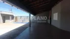 Foto 6 de Casa com 3 Quartos à venda, 110m² em Jardim Embare, São Carlos