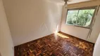Foto 16 de Apartamento com 2 Quartos à venda, 73m² em Cristo Redentor, Porto Alegre
