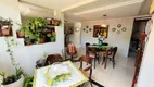 Foto 4 de Apartamento com 3 Quartos à venda, 117m² em Cabo Branco, João Pessoa