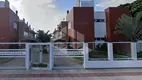 Foto 2 de Casa de Condomínio com 3 Quartos para alugar, 163m² em Campeche, Florianópolis