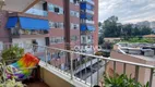 Foto 5 de Apartamento com 3 Quartos à venda, 140m² em Icaraí, Niterói