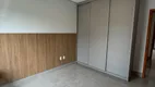 Foto 20 de Casa de Condomínio com 3 Quartos à venda, 200m² em Pompéia, Piracicaba