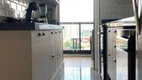 Foto 17 de Apartamento com 2 Quartos à venda, 68m² em Bethaville I, Barueri