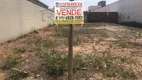 Foto 2 de Lote/Terreno à venda, 175m² em Loteamento Terras de Sao Pedro e Sao Paulo, Salto
