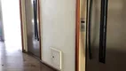 Foto 7 de Apartamento com 3 Quartos à venda, 80m² em Jardim Guarani, Campinas