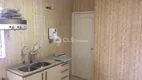 Foto 14 de Apartamento com 3 Quartos à venda, 80m² em Pinheiros, São Paulo