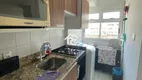 Foto 14 de Apartamento com 2 Quartos à venda, 70m² em Botafogo, Rio de Janeiro