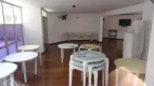 Foto 33 de Apartamento com 2 Quartos para alugar, 55m² em Freguesia do Ó, São Paulo