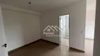 Foto 6 de Apartamento com 3 Quartos à venda, 158m² em Jardim Olhos d Agua, Ribeirão Preto