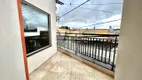 Foto 10 de Casa de Condomínio com 2 Quartos à venda, 48m² em Parada Inglesa, São Paulo