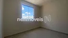 Foto 26 de Apartamento com 3 Quartos à venda, 64m² em Rio Branco, Belo Horizonte