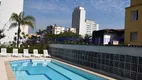 Foto 24 de Apartamento com 3 Quartos à venda, 106m² em Vila Mariana, São Paulo