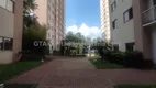 Foto 16 de Apartamento com 2 Quartos à venda, 49m² em Vila Sônia, São Paulo