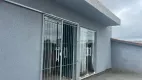 Foto 28 de Casa com 4 Quartos à venda, 200m² em Serraria, São José