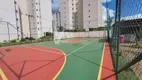 Foto 45 de Apartamento com 3 Quartos para alugar, 77m² em Jardim São Vicente, Campinas