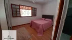 Foto 46 de Fazenda/Sítio com 3 Quartos à venda, 2300m² em Fontesville, Juiz de Fora