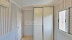 Foto 10 de Apartamento com 3 Quartos à venda, 75m² em Jardim Botânico, Ribeirão Preto