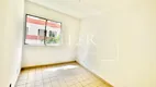 Foto 3 de Apartamento com 2 Quartos à venda, 50m² em Freguesia- Jacarepaguá, Rio de Janeiro