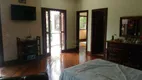 Foto 10 de Casa de Condomínio com 3 Quartos à venda, 460m² em Golfe, Teresópolis