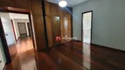 Foto 2 de Sobrado com 7 Quartos à venda, 570m² em Bancarios, Londrina