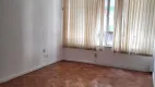 Foto 3 de Apartamento com 3 Quartos à venda, 105m² em Ipanema, Rio de Janeiro