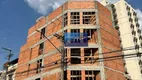Foto 8 de Apartamento com 2 Quartos à venda, 34m² em Vila Esperança, São Paulo