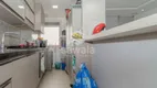 Foto 6 de Cobertura com 3 Quartos à venda, 142m² em Jacarepaguá, Rio de Janeiro