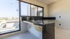 Foto 9 de Casa de Condomínio com 3 Quartos à venda, 230m² em Cyrela Landscape Esplanada, Votorantim