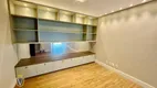 Foto 3 de Apartamento com 2 Quartos à venda, 117m² em Jardim Samambaia, Jundiaí