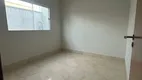 Foto 24 de Casa com 3 Quartos à venda, 100m² em Jardins, São Gonçalo do Amarante