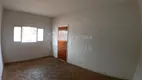 Foto 3 de Casa com 3 Quartos à venda, 147m² em Jardim Soraia, São José do Rio Preto