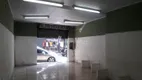 Foto 2 de Sala Comercial para alugar, 60m² em Centro, Campinas