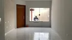 Foto 3 de Casa com 3 Quartos à venda, 200m² em Residencial das Américas , São José do Rio Preto