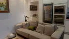 Foto 9 de Apartamento com 2 Quartos à venda, 73m² em Bucarein, Joinville