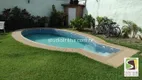 Foto 33 de Casa com 4 Quartos à venda, 220m² em Pereque, Ilhabela