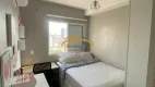 Foto 11 de Apartamento com 1 Quarto à venda, 34m² em Vila Campesina, Osasco