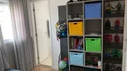 Foto 31 de Apartamento com 3 Quartos à venda, 142m² em Vila Mariana, São Paulo