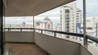Foto 5 de Cobertura com 4 Quartos à venda, 317m² em Perdizes, São Paulo