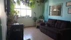 Foto 3 de Apartamento com 3 Quartos à venda, 91m² em Barra Funda, São Paulo