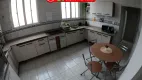 Foto 3 de Apartamento com 3 Quartos para alugar, 120m² em Centro, Manaus