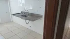 Foto 4 de Apartamento com 3 Quartos à venda, 70m² em Setor Industrial, Brasília