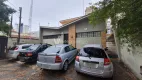 Foto 2 de Casa com 3 Quartos à venda, 177m² em Centro, Campinas