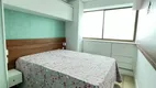 Foto 9 de Apartamento com 4 Quartos à venda, 125m² em Boa Viagem, Recife