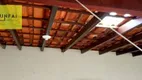 Foto 29 de Casa de Condomínio com 3 Quartos à venda, 110m² em Wanel Ville, Sorocaba