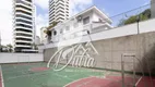 Foto 27 de Apartamento com 3 Quartos à venda, 280m² em Aclimação, São Paulo