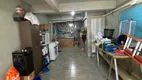 Foto 10 de Sobrado com 2 Quartos à venda, 85m² em Charqueadas, Caxias do Sul